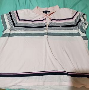 Tommy Hilfiger Polo Shirt
